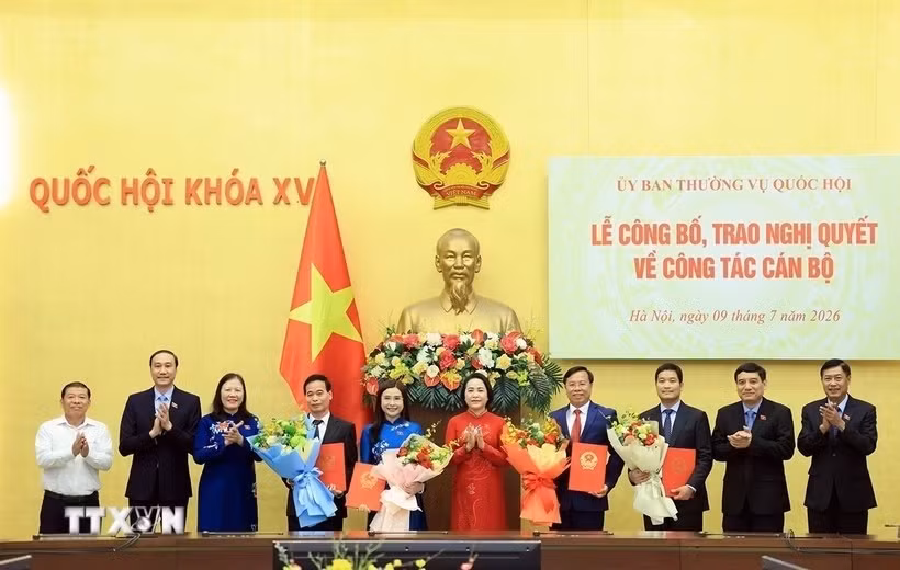uy-ban-thuong-vu-quoc-hoi.jpg