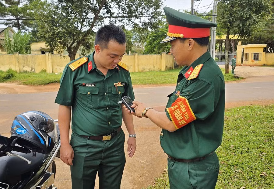 su-doan-320-kien-quyet-xu-ly-quan-nhan-vi-pham-nong-do-con-thiendi-6518-8217.jpg