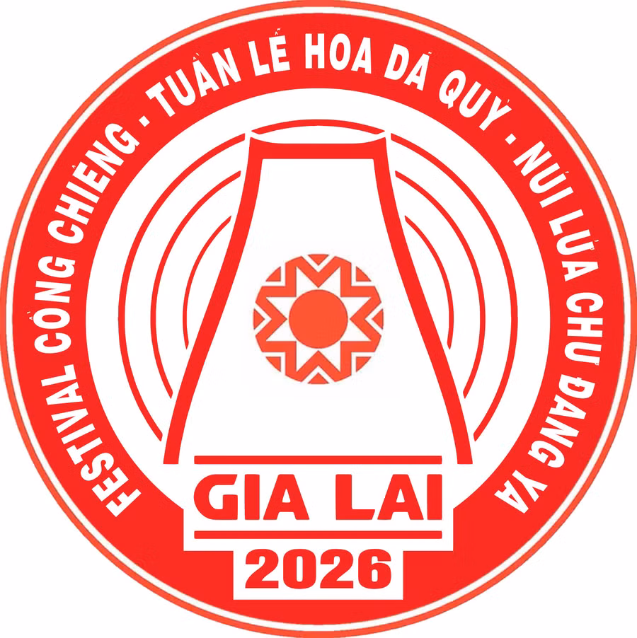 logo-festival-cong-chieng-gia-lai-2026-fn.jpg