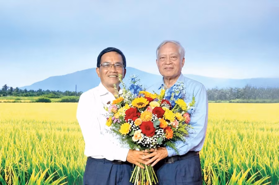 tu-hat-gao-viet-nen-hon-xu-so.jpg