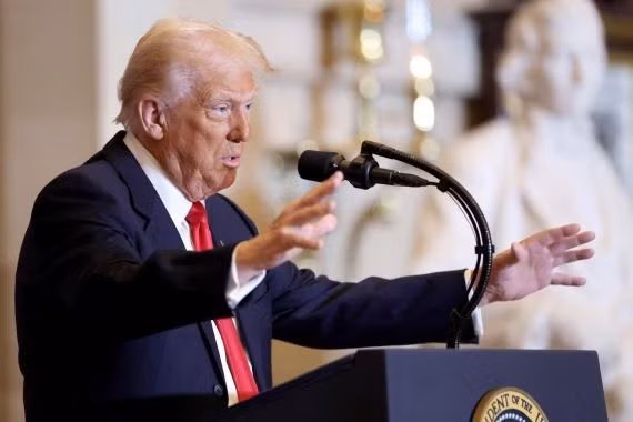 tong-thong-my-donald-trump-cam-ket-mua-va-so-huu-dai-gaza-anh-reuters.jpg