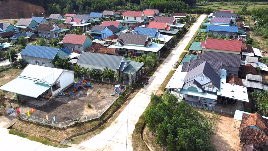 sac-moi-o-lang-tai-dinh-cu-ho-dong-mit.jpg