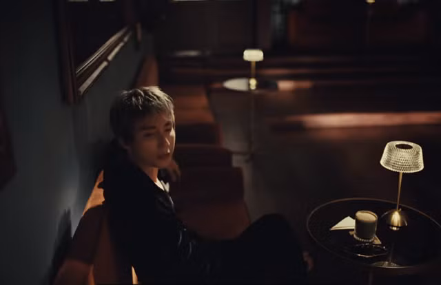 Phiên bản mới vừa phát hành khiến MV Come My Way của Sơn Tùng M-TP gây sốt trở lại