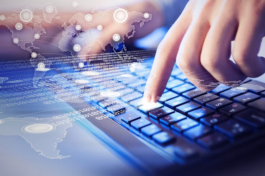 tecnologia-computador-teclado-notebook-ccou.jpg