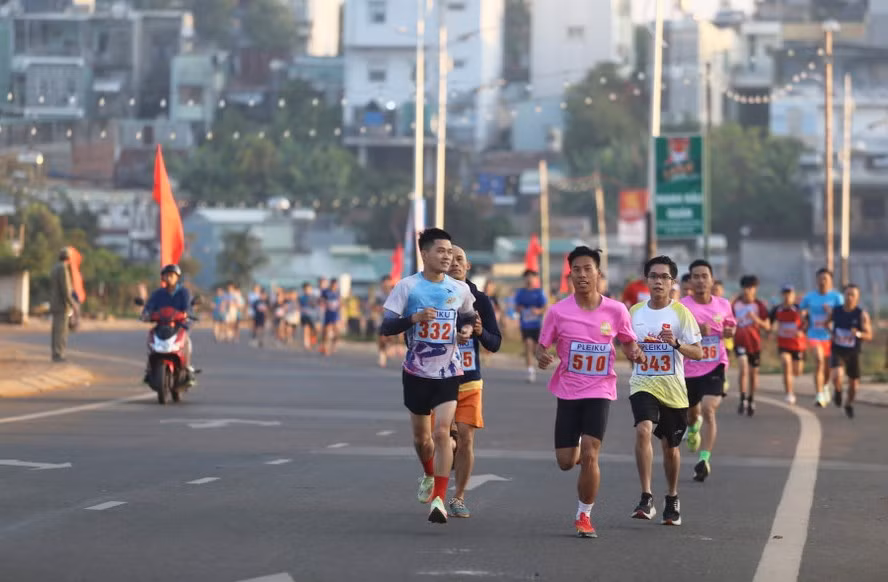 ho-ngoc-son-so-deo-510-la-chan-chay-tai-nang-cua-lang-chay-gia-lai-anh-van-ngoc-2880.jpg