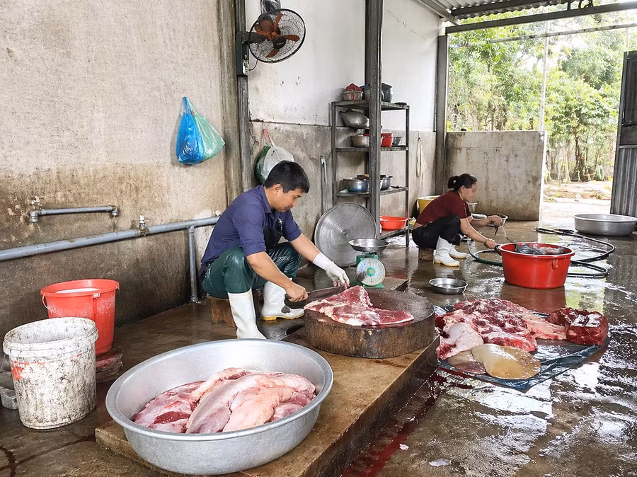hoai-an-tang-cuong-quan-ly-co-so-giet-mo-nho-le.jpg