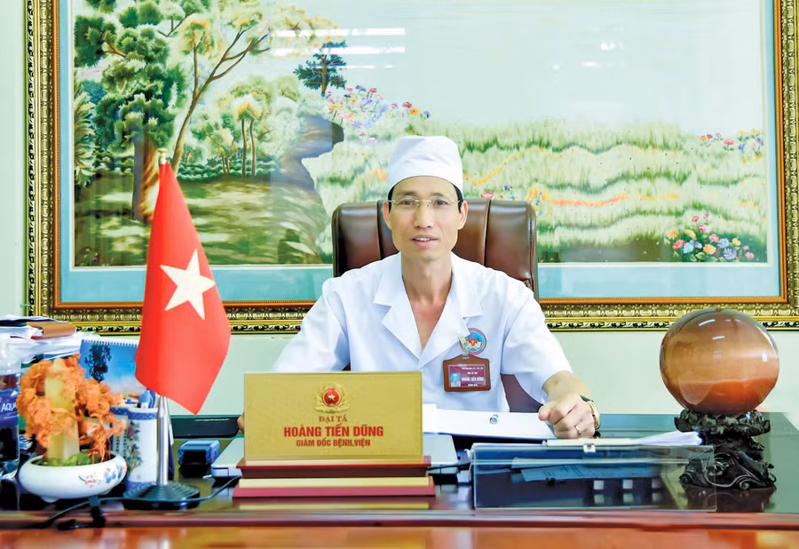 1-benh-vien.jpg