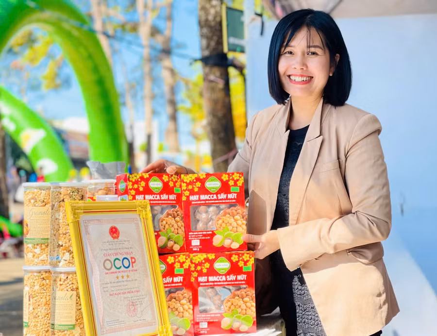 kn-chuong-trinh-ocop-tro-thanh-be-phong-trong-hanh-trinh-khoi-nghiep-cua-chi-mai-thi-nhung-xa-hai-yang-huyen-dak-doaanh-tran-dung.jpg
