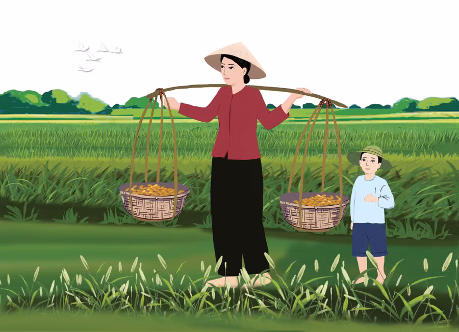 thang-gieng-theo-me-ra-dong.jpg