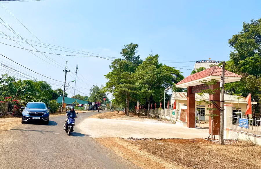 nong-thon-gia-lai-tung-buoc-khoi-sac-nho-trien-khai-hieu-qua-chuong-trinh-mtqg-phat-trien-kinh-te-xa-hoi-vung-dong-bao-dtts-va-mien-nui-anh-ha-duy.jpg