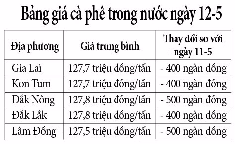 123.jpg
