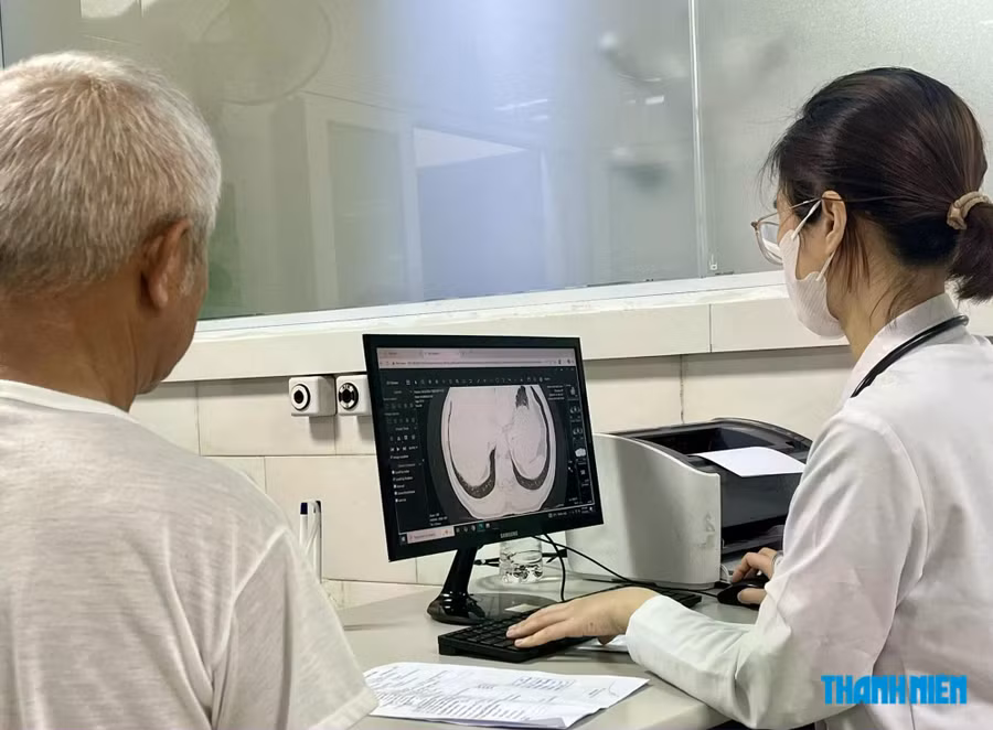 Bộ Y tế đề xuất tăng phí đóng bảo hiểm y tế từ tháng 7.20207, cùng với mở rộng các dịch vụ chi trả cho người bệnh bảo hiểm y tế