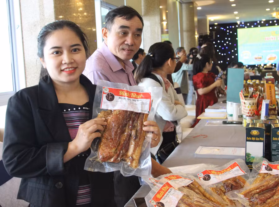 bo-tieu-chi-danh-gia-phan-hang-san-pham-ocop-moi.jpg