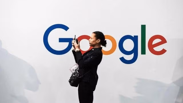 Các tính năng dựa trên AI mới của Google tập trung vào vấn đề y tế cho người dùng
