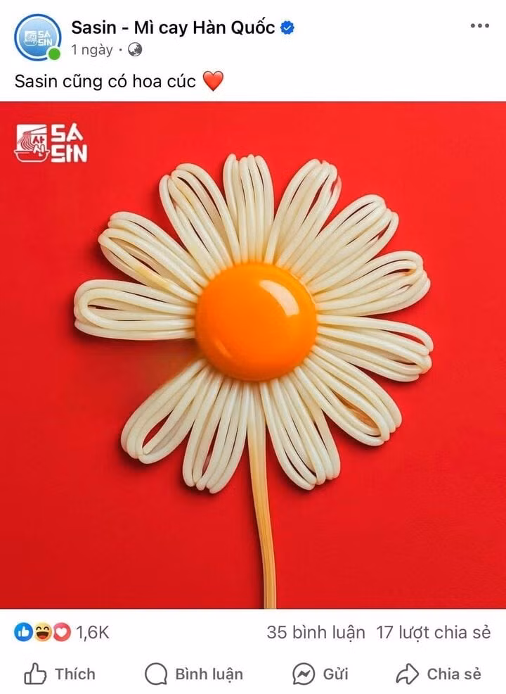 Mạng xã hội đồng loạt 'nở hoa cúc' trước tin G-Dragon biểu diễn tại Hà Nội - 4