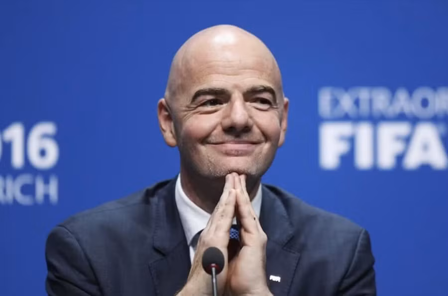 chu-tich-fifa.jpg