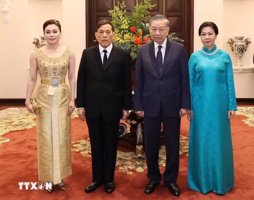 tong-bi-thu-chu-tich-nuoc-va-phu-nhan-chu-tri-tiec-chieu-dai-nha-vua-va-hoang-hau-thai-lan-1509-1.jpg