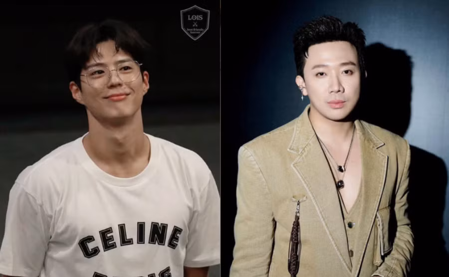 tran-thanh-dong-phim-cung-park-bo-gum-trong-du-an-dien-anh-han.png