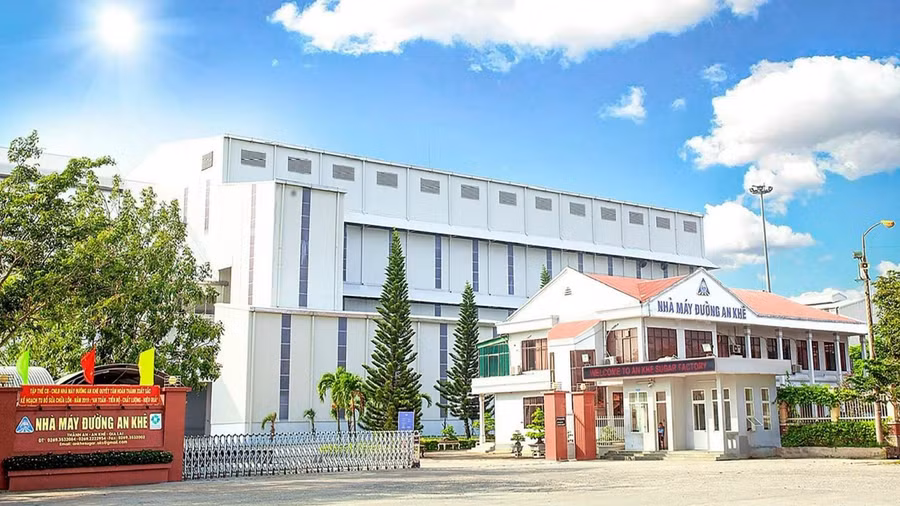 baocongthuong-dak-1.jpg