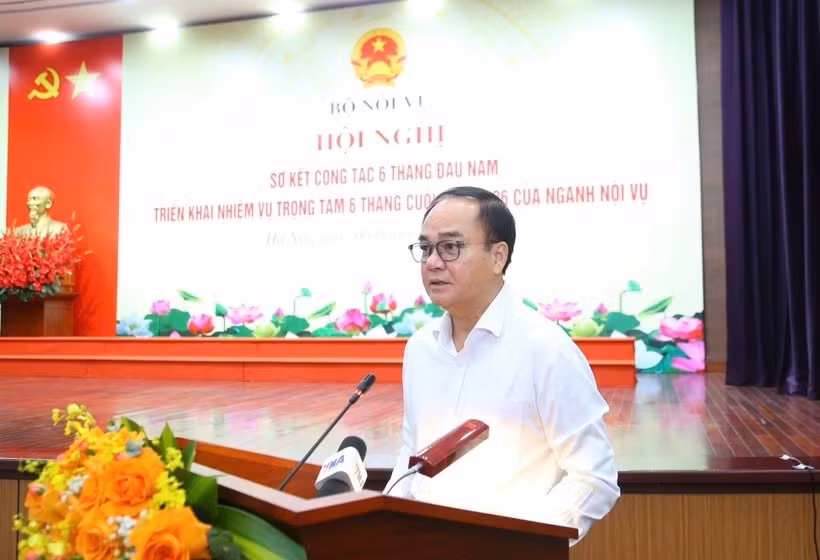 bo-noi-vu.jpg