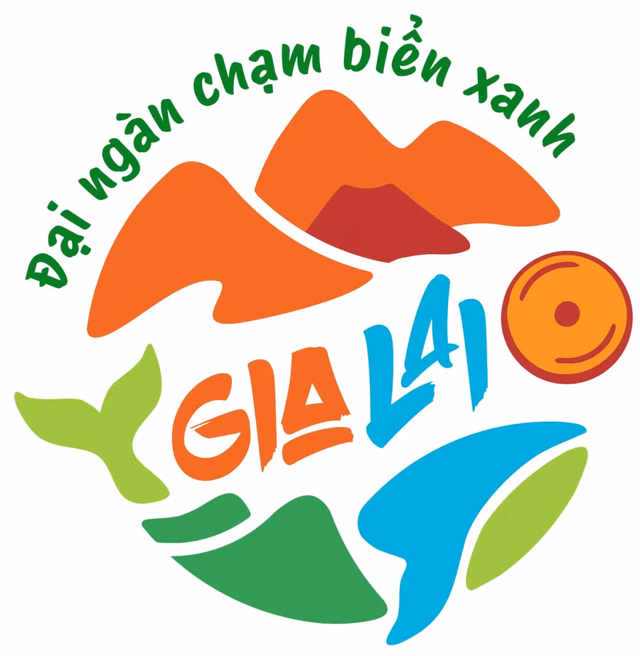 gia-lai-jan-17-1.jpg