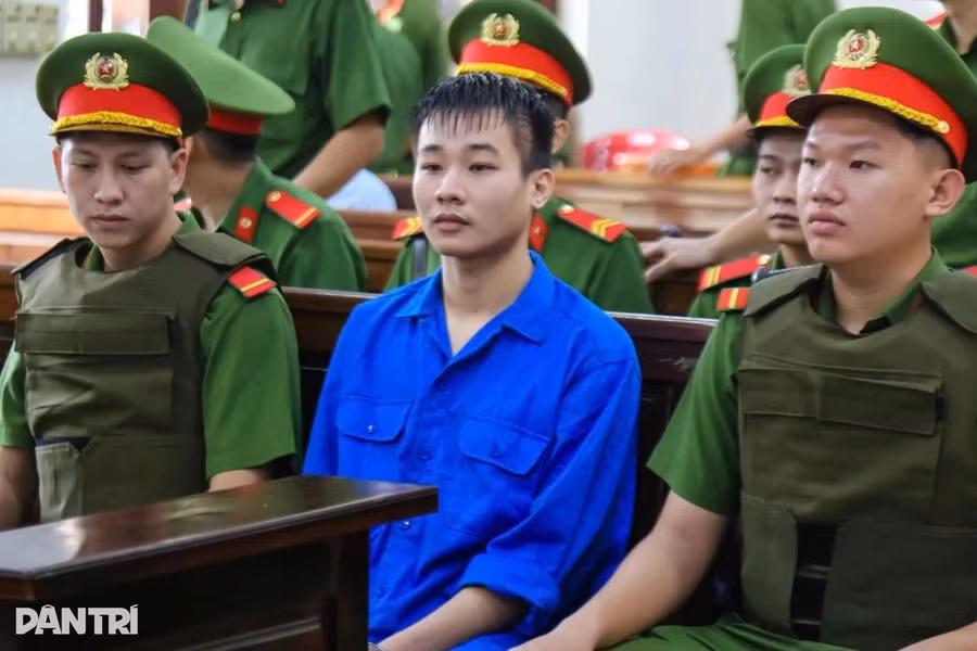tuyen-an-tu-hinh-bi-cao-nguyen-duc-anh-trong-vu-sat-hai-3-me-con-o-dong-nai.jpg