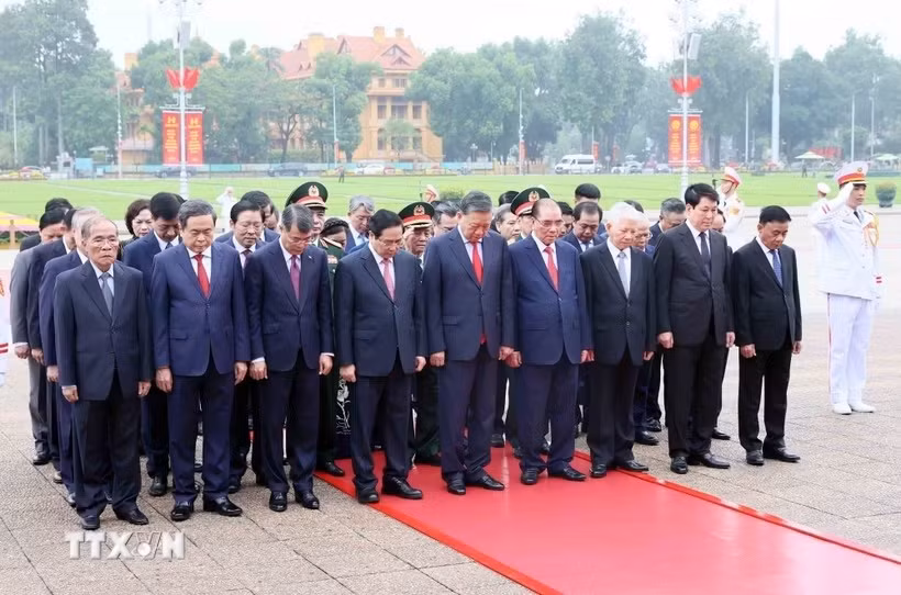 81-nam-quoc-khanh.jpg
