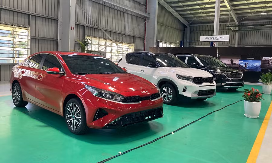 kia-vne-1670118914-4949-1670119415.jpg
