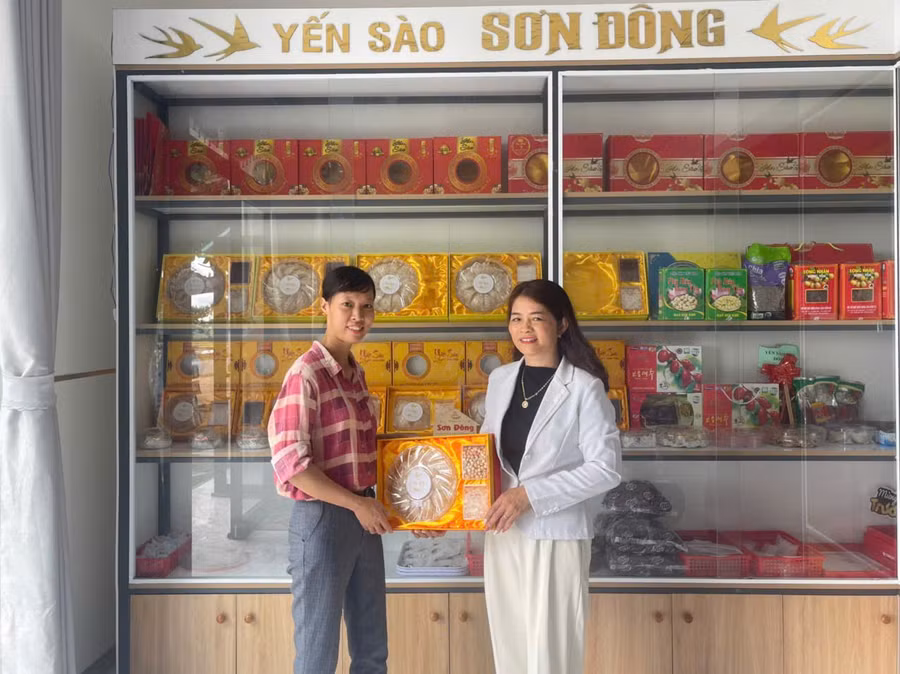 san-pham-yen-sao-son-dong-la-san-pham-yen-sao-dau-tien-cua-huyen-ia-pa-dat-chung-nhan-ocop-3-sao-cap-tinh-anh-vu-chi.jpg