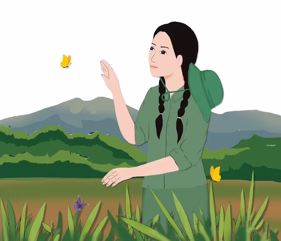 vu-vo-cau-dua-tinh.jpg