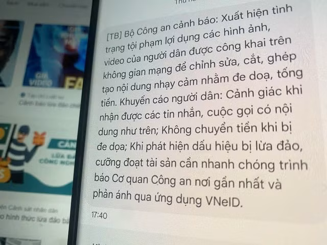 untitled-3.jpg