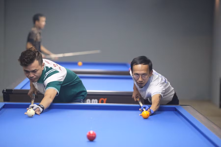 cac-co-thu-gia-lai-luon-khat-khao-duoc-cong-hien-cho-dia-phuong-anh-van-ngoc.jpg