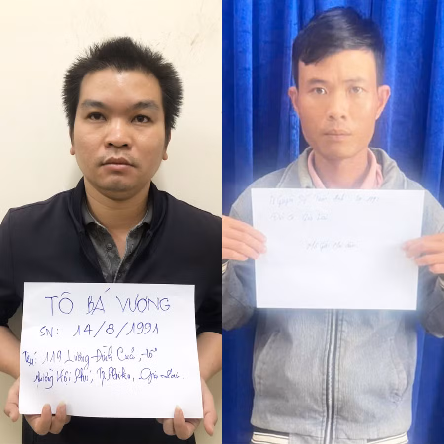 2-doi-tuong-vuong-va-tuan-anh-tu-trai-qua-tai-co-quan-cong-an-anh-duy-hai.jpg