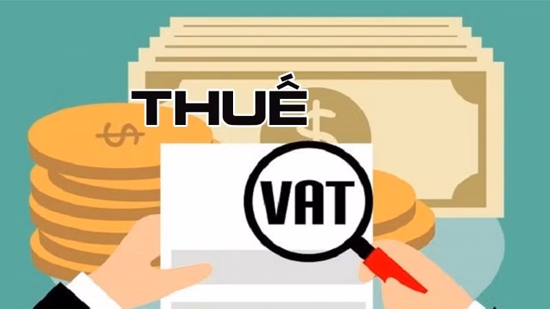 thue-gia-tri-gia-tang-vat.jpg