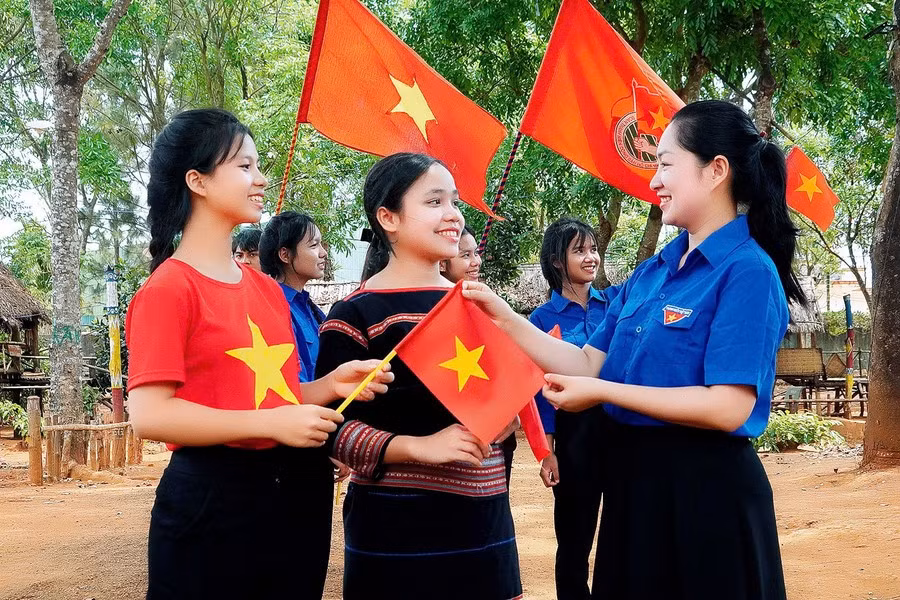 the-he-tre-gia-lai-mung-ngay-le-lon-voi-cac-hoat-dong-y-nghia-anh-dt.jpg