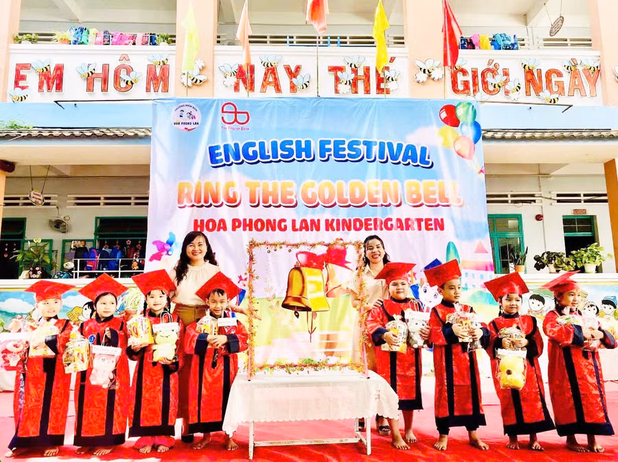 truong-mam-non-hoa-phong-lan-tp-pleiku-hop-tac-voi-trung-tam-tieng-anh-uy-tin-giup-tre-tiep-can-ngoai-ngu-dat-ket-quaa-td.jpg