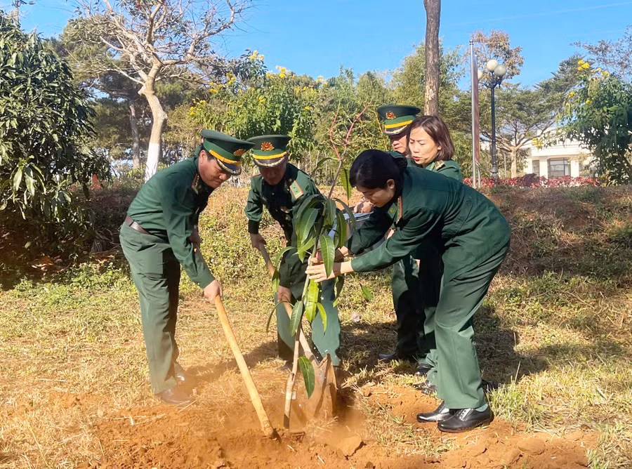can-bo-chien-si-bdbp-tinh-trong-xay-xanh-anh-td.jpg