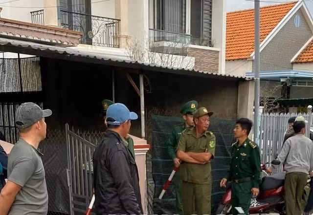 untitled-4245.jpg