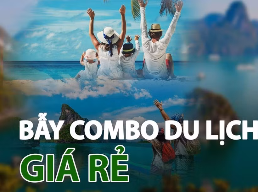 co-quan-cong-an-canh-bao-nguoi-dan-canh-giac-bay-tour-du-lich-gia-re-dip-nghi-he-anh-baovephapluatvn.jpg
