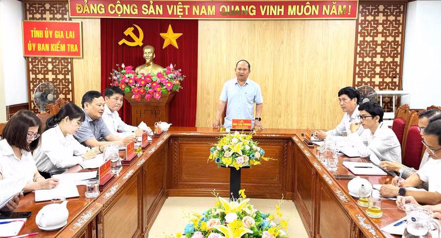 nang-cao-hieu-luc-kiem-tra-giam-sat-siet-chat-ky-luat-cua-dang.jpg