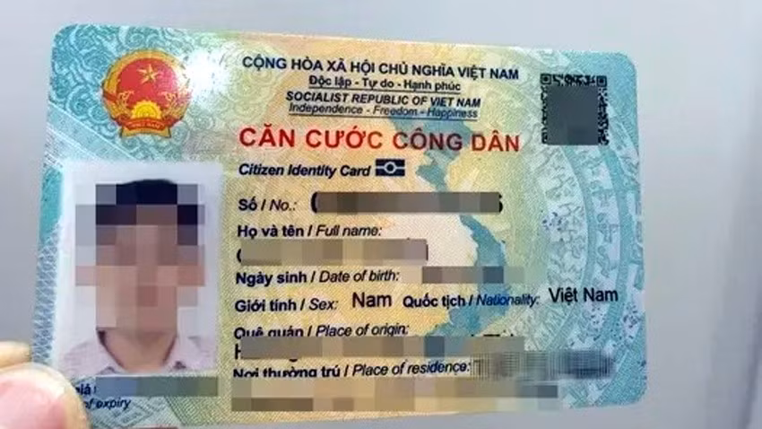 nhat-duoc-can-cuoc-nen-lam-gi-truoc-khi-dang-len-mang-tim-chu.jpg