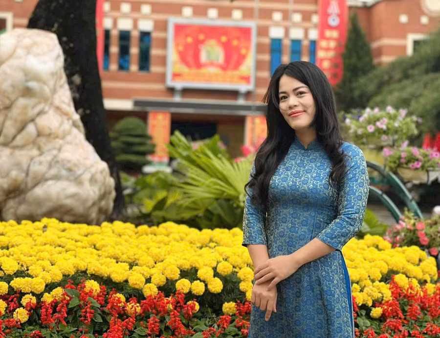 co-giao-le-thi-tinh.jpg