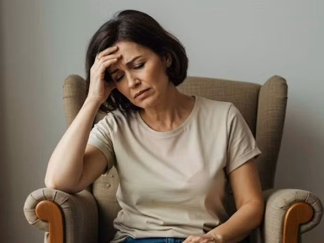 Huyết áp cao không điều trị trong thời gian dài sẽ làm tăng nguy cơ đột quỵ và một số bệnh khác