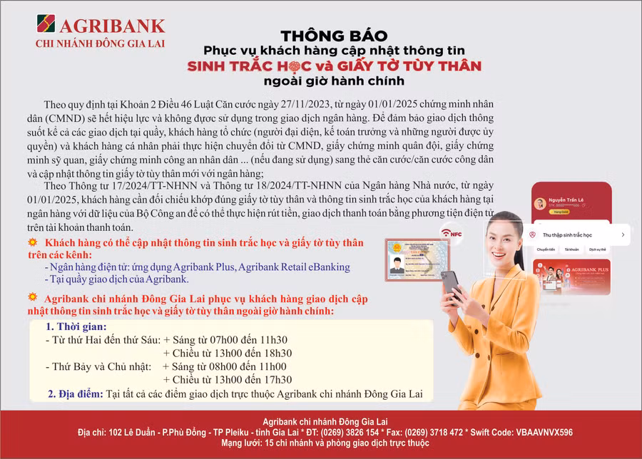 dang-bao-lam-them-gio-10-12122024-1.jpg