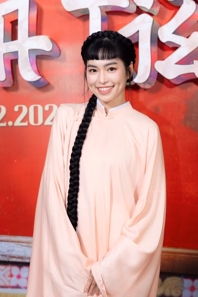 Khánh Vân