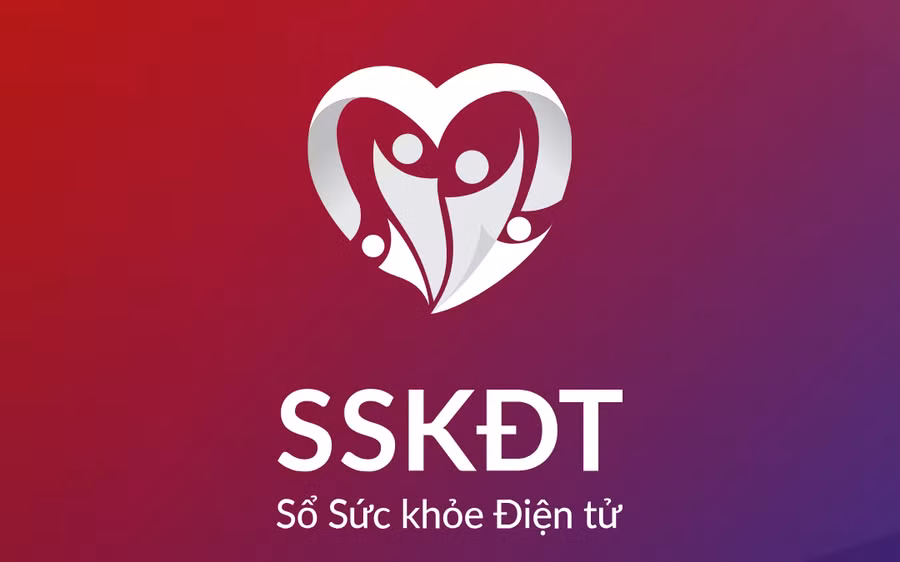 sk-17472178515371178341222-9-0-684-1080-crop-1747217855233532910457.png