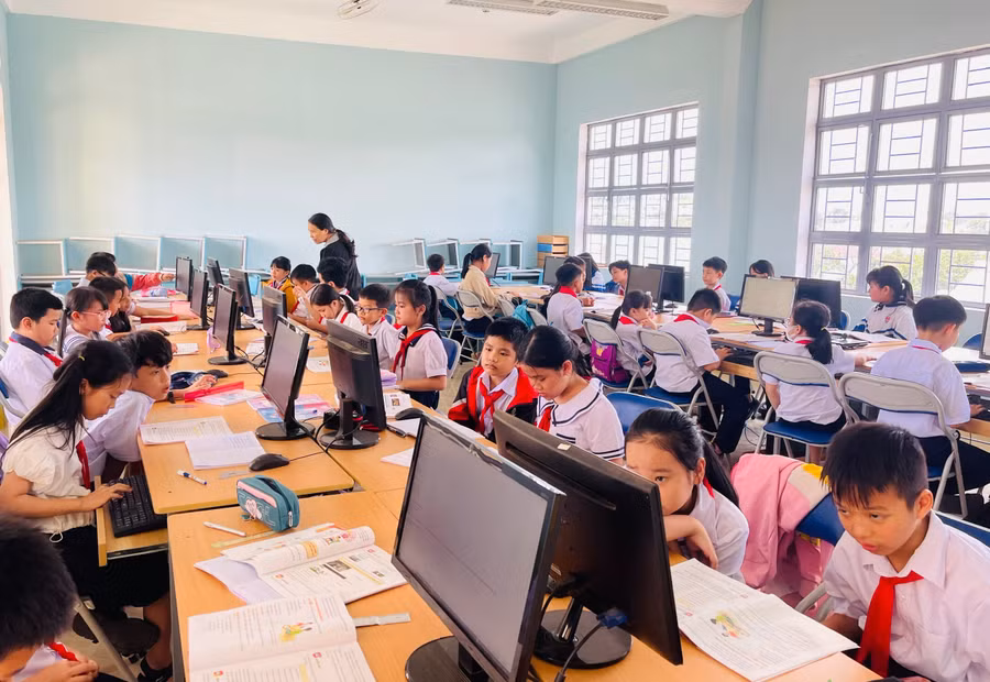 truong-tieu-hoc-nguyen-binh-khiem-phuong-yen-the-chu-dong-xay-dung-ke-hoach-day-hoc-phu-hop-voi-tinh-hinh-thuc-tien-cua-nha-truong-va-dia-phuonga-mk.jpg