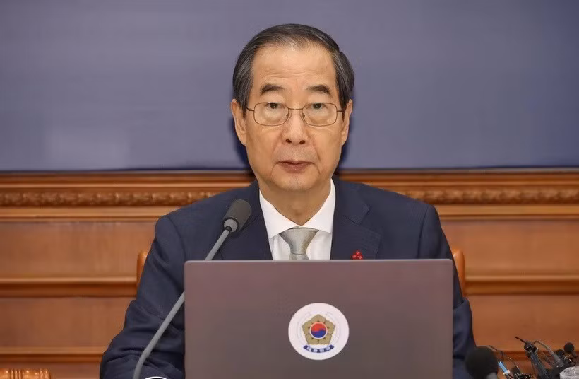 han-quoc.jpg