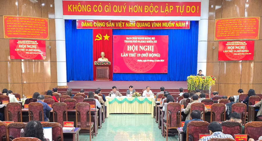 anh-1.jpg