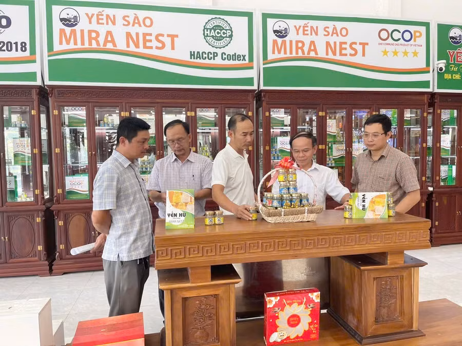 nho-ung-dung-cong-nghe-trong-che-bien-san-pham-yen-sao-cua-cong-ty-tnhh-mot-thanh-vien-san-xuat-thuong-mai-xuat-nhap-khau-yen-sao-win-nest-alpha-duoc-nguoi-tieu-dung-danh-gia-cao-anh-vu-chi.jpg
